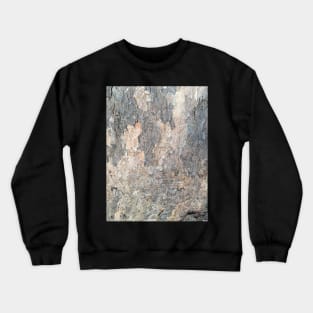 Bark - Plane #3 Crewneck Sweatshirt